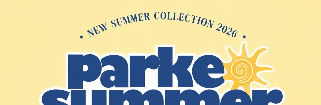 parke sweatshirt Cover Image