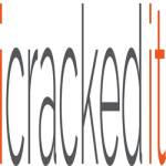 icrackedit Profile Picture