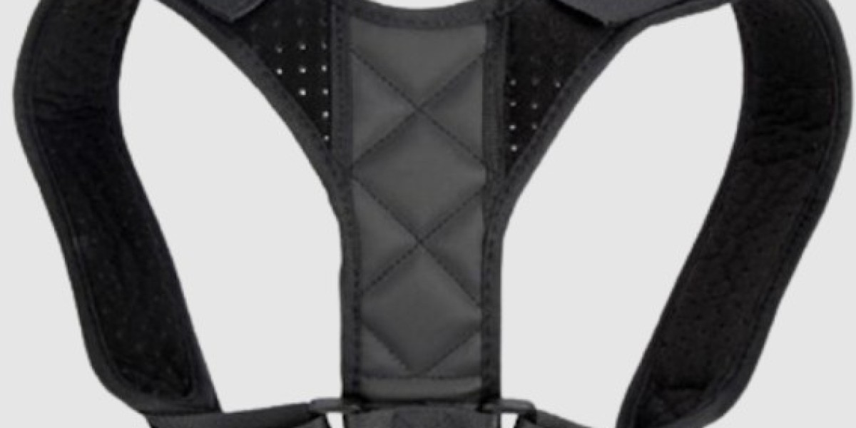 True Form Posture Corrector™ Buying Guide: Features, Sizing