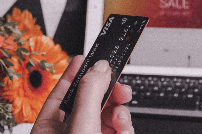 Corporate and private bank account opening - Confidus Solutions
