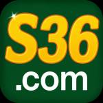 s36 s36 Profile Picture