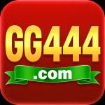 gg44 gg44 Profile Picture