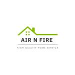 airnfire Profile Picture