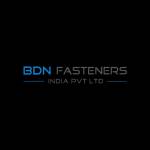 BDN Fasteners Profile Picture
