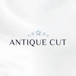 antiquecut56 Profile Picture
