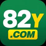 82y 82y Profile Picture
