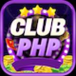 clubphp clubphp Profile Picture