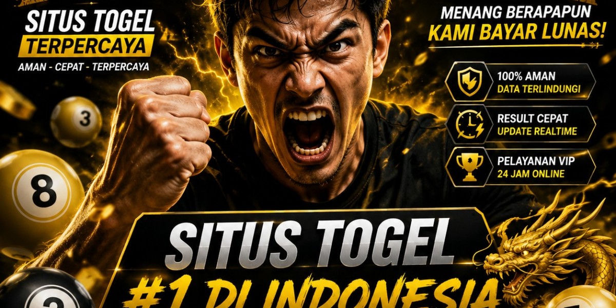 Rajabandot dan Pengaruh Teknologi terhadap Hiburan Digital