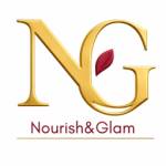 Nourish Glam Profile Picture