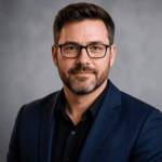 Steven Moody Profile Picture
