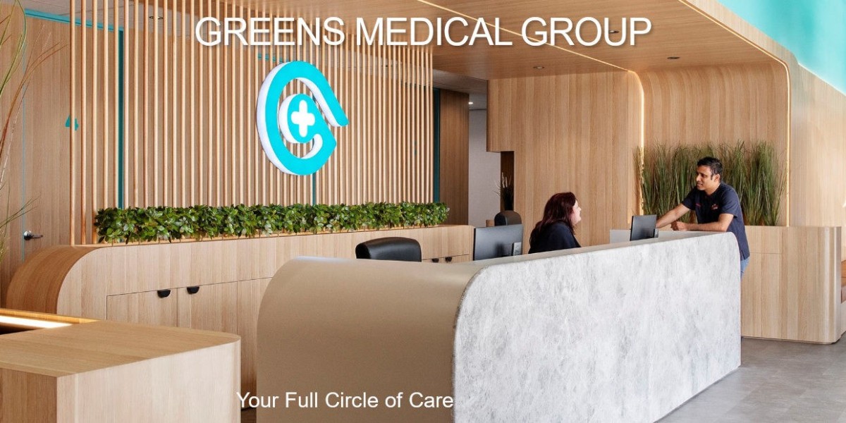 Why Choosing Experienced Doctors Matters For Your Family’s Health
