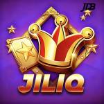 jiliq jiliq Profile Picture