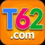 t62 t62 Profile Picture