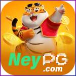 neypg neypg Profile Picture
