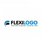 FlexiLogo Spz oo Profile Picture