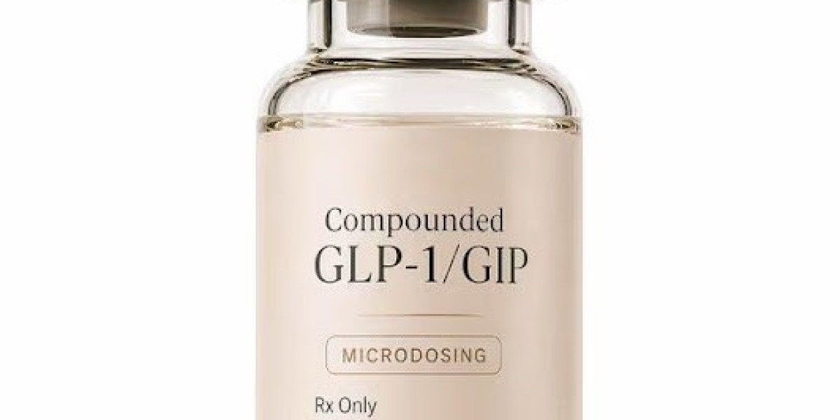 Gala GLP-1™ for Weight Management: Everything You Should