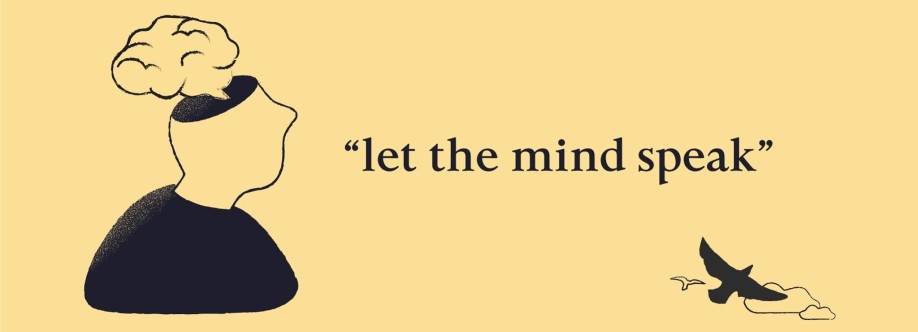 The Mind Cover Image