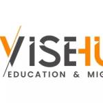 189 Visa Australia Profile Picture