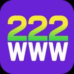 222www 222www Profile Picture