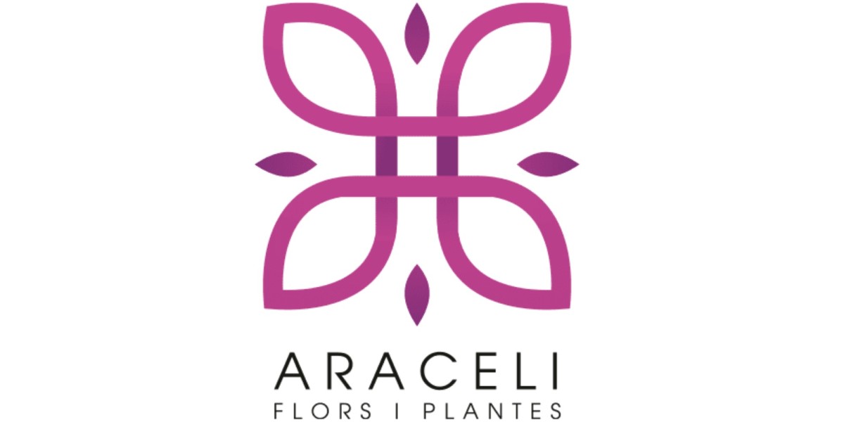 Floristería en Barcelona: Ramos de Flores, Plantas Naturales y Arreglos Florales Personalizados