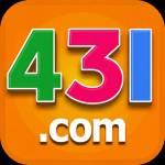43i 43i Profile Picture