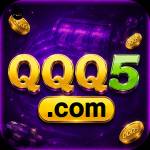 qqq5 qqq5 Profile Picture