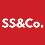 SSCO KSA Profile Picture