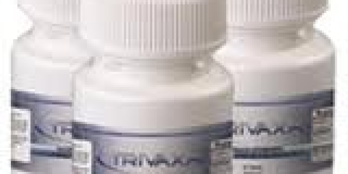 Trivaxa Male Enhancement Guide: Benefits, Ingredients &