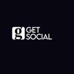 get social Profile Picture