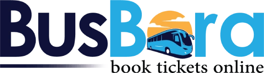 Book Bus Ticket Online in Tanzania - BusBora