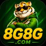 8g8g 8g8g Profile Picture