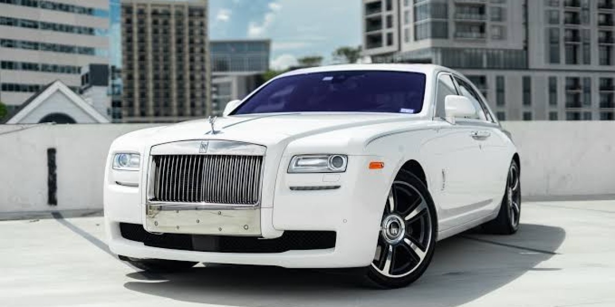 Rent Kia in Houston: Your Complete Guide to Choosing the Right Kia Rental