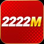 2222m 2222m Profile Picture