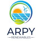 Arpy Renewal Profile Picture