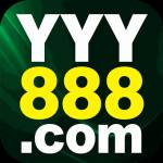 yyy888 yyy888 Profile Picture