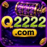 q2222 q2222 Profile Picture