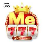 me777 me777 Profile Picture