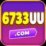 6733uu 6733uu Profile Picture