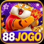 88jogo 88jogo profile picture