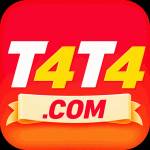 t4t4 t4t4 Profile Picture
