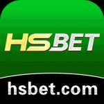 hsbet hsbet Profile Picture