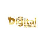 thedigitalsocialite Profile Picture