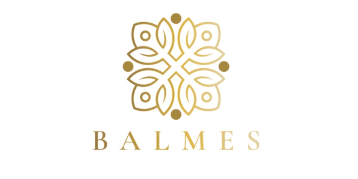 Centro de Bienestar en Barcelona: Relájate y Renueva tu Energía en Balmes Wellness Center