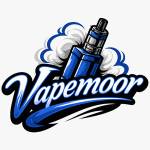 Vapemoor Limited Profile Picture