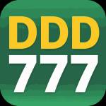 ddd777 ddd777 Profile Picture
