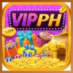 vipph vipph Profile Picture