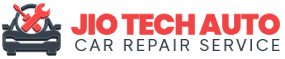 Car Mechanic Melton | Car Repairs & Services Melton