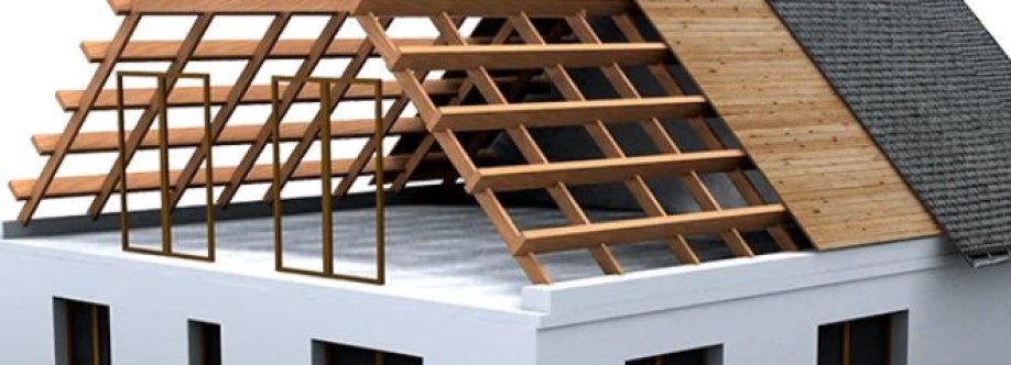 SBBS Windows And Roofs Cover Image