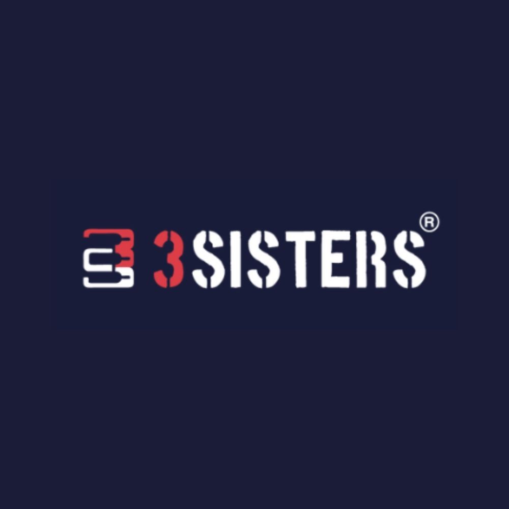3Sisters Drinks Profile Picture