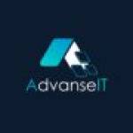 Advanse IT Profile Picture